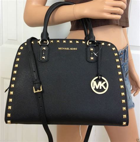 book bag purse michael kors|Michael Kors purses outlet.